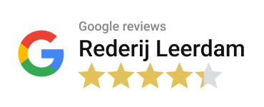 Reviews Rederij Leerdam