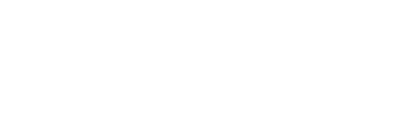 Rederij Leerdam